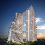 Sky Habitat